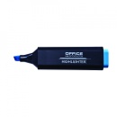Textmarker varf lat 1-5 mm, Office Products