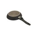 Tigaie Aluminiu forjat Brio Stone 26 cm - Img 3