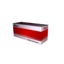 Toner RETECH compatibil cu HP CF283X sau Canon - Img 2