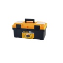 Trusa scule Tolsen, 26 de piese, 420 x 230 x190mm - Img 3
