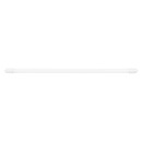 Tub Neon led 18W 1200mm, lumina rece, 1500lm, 6400K, Novelite