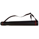 Tub proiecte plastic 135 cm x 13,5 cm koh-i-noor - Img 2