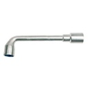 Tubulare cu cot 13 mm Tolsen