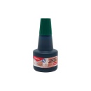Tus stampile albastru, 30ml, Office Products - Img 2
