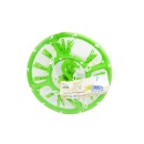 Uscator lengerie cu 18 cleme 44 X 33 cm - Img 3