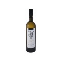 Vin Alb Demisec Pelegrin Feteasca Regala, Vinuri de Macin 750ml