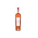 Vin Roze Sec, Cuvee Magnum, Domeniile Urlati, 1500ml