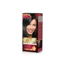 Vopsea de par Aroma Color 01 Negru
