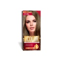 Vopsea de par Aroma Color 18 Blond Scandinav - Img 3