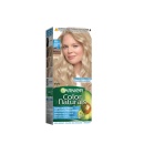 Vopsea de par Garnier Color Naturals 111 Blond Super Deschis, 112 ml - Img 2