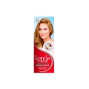 Vopsea de par Londa Color Blend, Blond Deschis 9/13