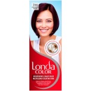 Vopsea de par Londa Color Blend, Blond Deschis 9/13 - Img 4