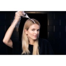 Vopsea de par permanenta fara amoniac Syoss Color Oleo Intense 10-50 Blond Cenusiu, 115 ml - Img 4