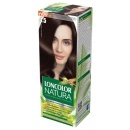Vopsea de par permanenta Loncolor Natura 10.21 Blond Nordic, 100 ml - Img 4