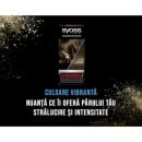 Vopsea de par permanenta Syoss Color Baseline 5-8 Saten Aluna, 115 ml - Img 3