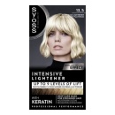 Vopsea de par permanenta Syoss Coloration 13-5, Platinum Lightener 115 ml