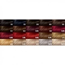Vopsea pentru păr LONCOLOR Natura 11.1 Blond deschis cenușiu - Img 4