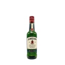 Whisky Jameson Irish 40%, 200 ml