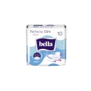 Absorbante Bella Perfecta Slim Blue Extra Soft, 10 buc/pachet