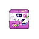 Absorbante menstruatie Bella Perfecta Ultra Night Extra, 7 buc/pachet - Img 2