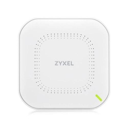 Access point wireless ZYXEL NWA50AX PRO, WIFI 6, Mesh, Dual Band