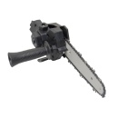 Adaptorul tip minifierastrau drujba pentru bormasina Kit inclus - Img 8