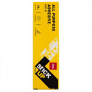 Adeziv universal, rezistent la apa si temperaturi ridicate, Deli 35 ml - Img 2