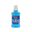Apa de Gura, Oral B Pro Expert Fresh Mint, 250 ml