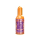 Apa de toaleta Tesori D'Oriente Karma, 100 ml