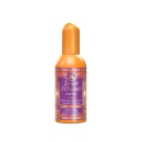 Apa de toaleta Tesori D'Oriente Karma pentru femei, 100 ml