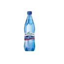 Apa minerala carbogazoasa Bucovina 12 x 0.5L