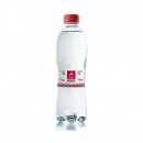 Apa minerala carbogazoasa forte Aqua Carpatica 12 x 0.5L