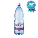 Apa plata Borsec 6 x 2L