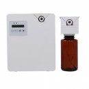 Aparat electric Odorizant profesional Programabil Wifi S300 Black - Img 2