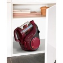 Aspirator fara sac ROWENTA Swift Power Cyclonic RO2910EA, 750W, 3 niveluri de filtrare, acoperire 7.5m, motor Effitech, - Img 5