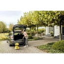 Aspirator Karcher WD3, 17 l, 1000 W, Sac filtru din hartie - Img 4