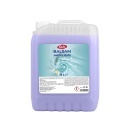 Balsam concentrat de rufe cu parfum discret Fabi 5L