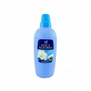 Balsam concentrat pentru rufe FELCE AZZURA Pura Freschezza 2 litri