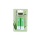Balsam de buze Sence Beauty Extra Care, 2x4.3g - Img 3