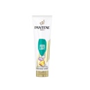Balsam de par Pantene Pro-V Aqualight,160 ml