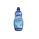Balsam de rufe Asevi Frescor Intenso 60 de spalari 1,5l