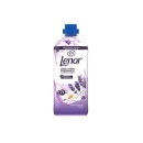 Balsam de rufe Lenor Lavander & Camomile, 71 spalari, 1.491 L - Img 2