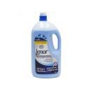 Balsam de rufe Lenor Professional Sea Breeze, 4 L, 200 spalari