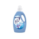 Balsam de rufe Lenor Spring Awakening 126 de spalari, 2.65 L