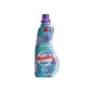 Balsam de rufe ultra concentrat Sano Maxima Musk 40 spalari, 1l - Img 10