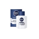Balsam dupa ras Nivea Men Sensitive Recovery, 100 ml - Img 6
