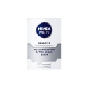 Balsam dupa ras Nivea Protect and Care, 100 ml - Img 5