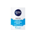Balsam dupa ras Nivea Sensitive Cooling, 100 ml - Img 2