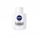 Balsam dupa ras Nivea Silver Protect, 100 ml
