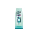 Balsam L'Oreal Paris Elseve Argila full resist, Par Fragil, 200ml - Img 4